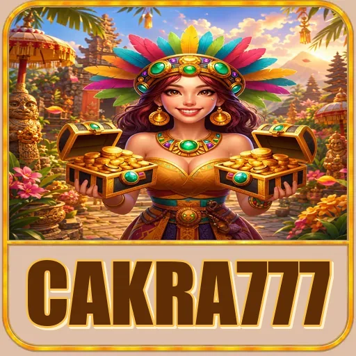 Struktur File APK Android