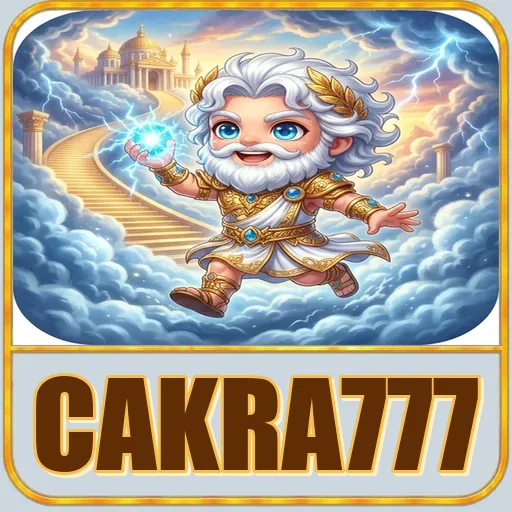 Grafik Performa cakra777 APK pada Berbagai Kategori Perangkat