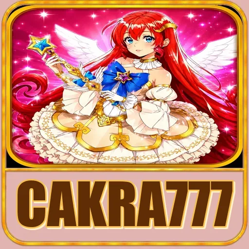 Hasil Scan VirusTotal untuk cakra777 APK