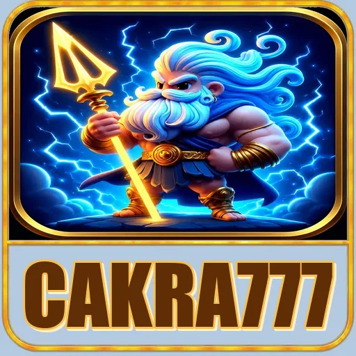 Screenshot Proses Instalasi cakra777 APK