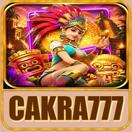 Troubleshooting cakra777