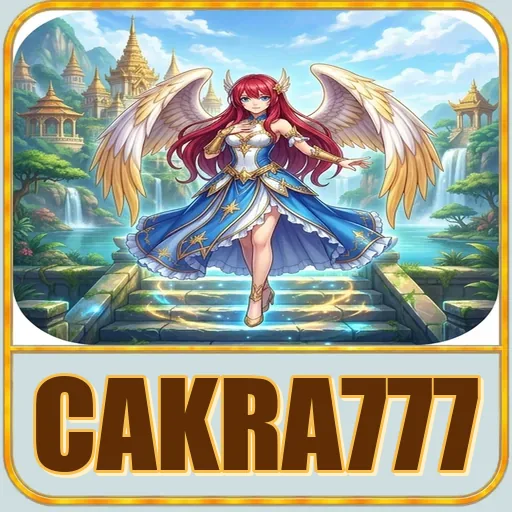 Verifikasi Hash SHA-256