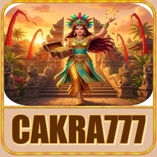 Verifikasi Instalasi Berhasil